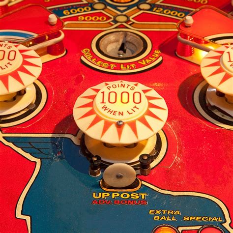 How to Choose a Vintage Electronics Restoration Service.